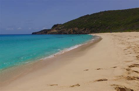 best nude beaches carribean|The 12 Best Nude Beaches You Can Visit Caribbean Journal